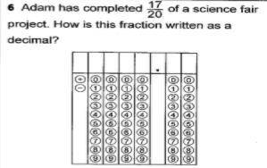 This is 10 points plz help ( NO LINKS ) ( ONLY ANSWER THIS IF YOU HAVE AN EXPLANATION AND IF YOU KN