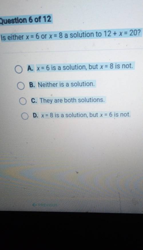Its it a. c or d thanks for helping me ​