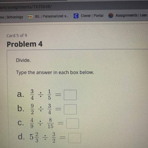 Can anyone help me real quick???