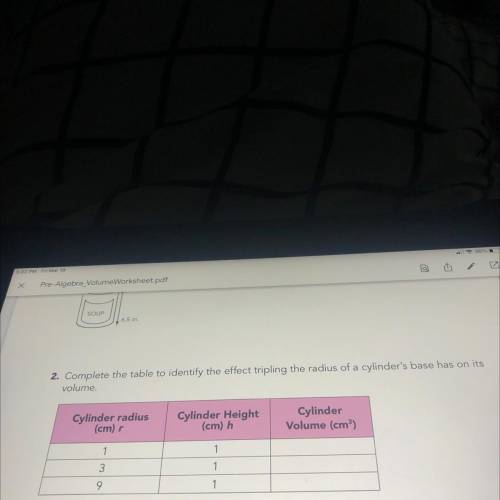 Hey I need help with number 2 please