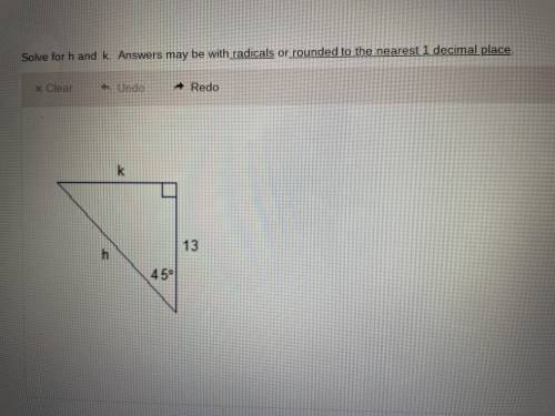PLEASE HELP ASAP AND EXPLAIN HOW TO SOLVE WILL GIVE 30 POINTS PLUS BRAINLIEST PLEASE HELP