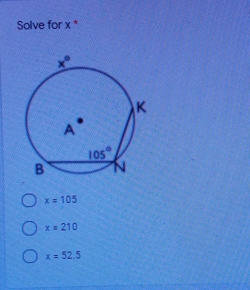 Please help solve for correct answer​