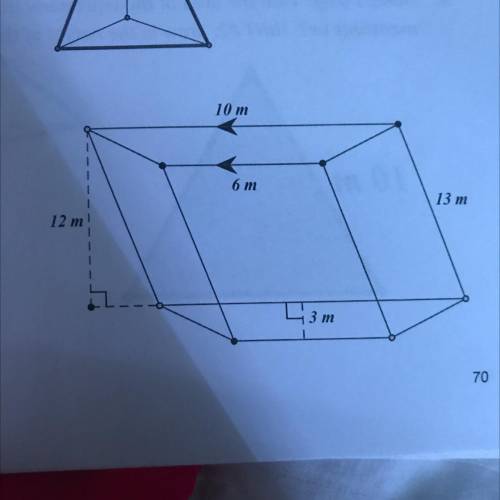 What shape is this plz answer
