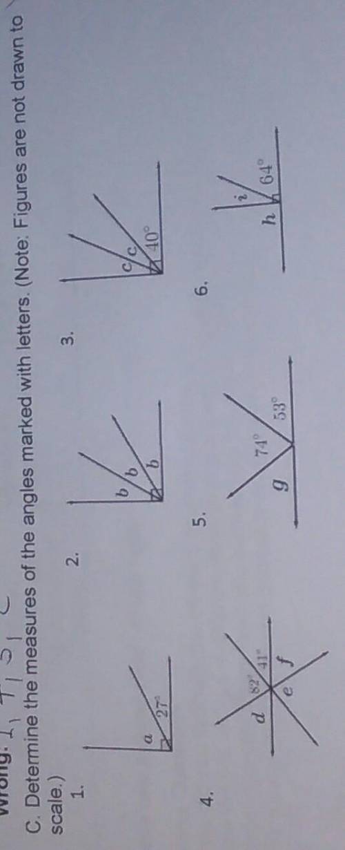 Help me out here please, ill give so many points, answer In paper and send a picture of it, thanks.