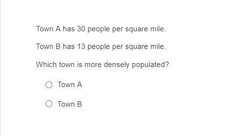 Please Help me i need the right answer fast and please dont guess thanks <3