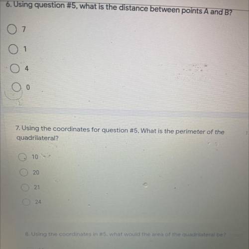 Can someone help me with this I will give brilliant