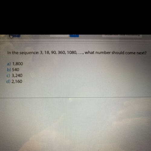 Can someone help
me?!?!?!?!