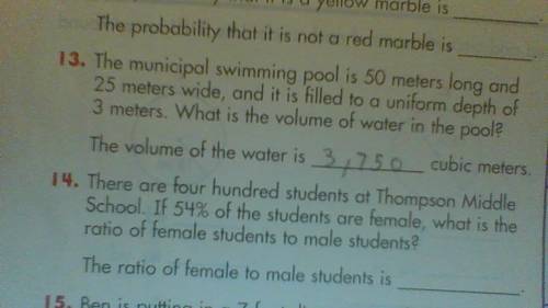 HOW DO I SOLVE THIS PROBLEM AND WHAT IS THE ANSWER PLZZZZZZZZZZ HELP ME I NEED YOU HELP I WILL GIV