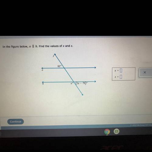 ￼can someone please help me?