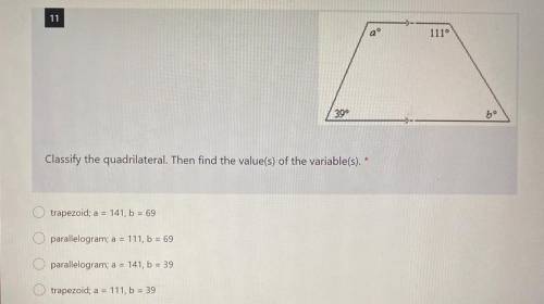 Help me with this geometry question!!
