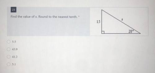 Can someone help me with this geometry question pls???