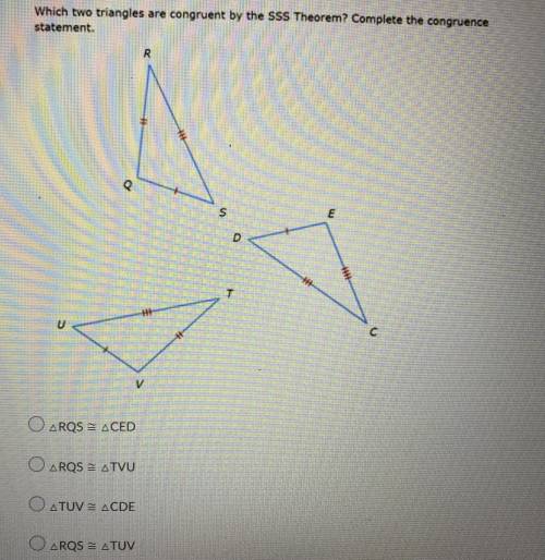 Help please with math