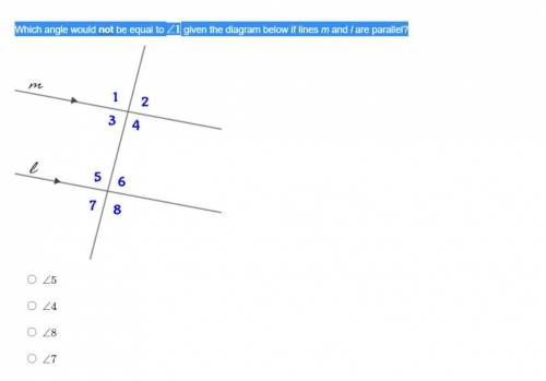 Geometry help i've been having trouble and im confused