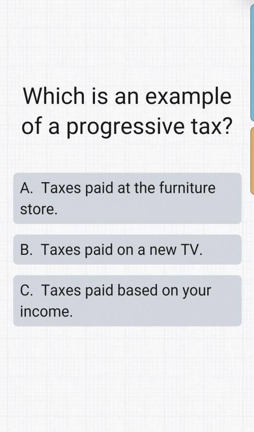 Can someone please help me with this question​