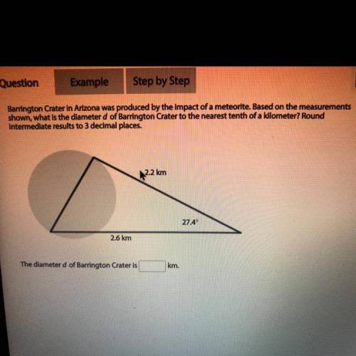 Can someone help me pls?
I will mark you brainliest