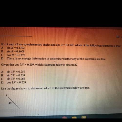 Can someone help me? Pls i will mark you brainliest