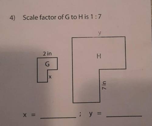 Help what is x and y. fast​