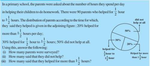 Guys I'm gon need this answer ASAP. right now. this second. pls answer caus ur getting 30 points an