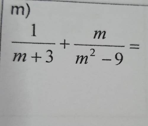 What the answer?i need help​