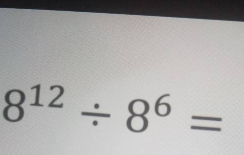 What is the answer to this?????? ​