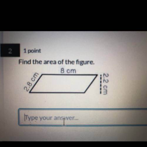 Can someone help me! The person who gets it right gets brainliest
