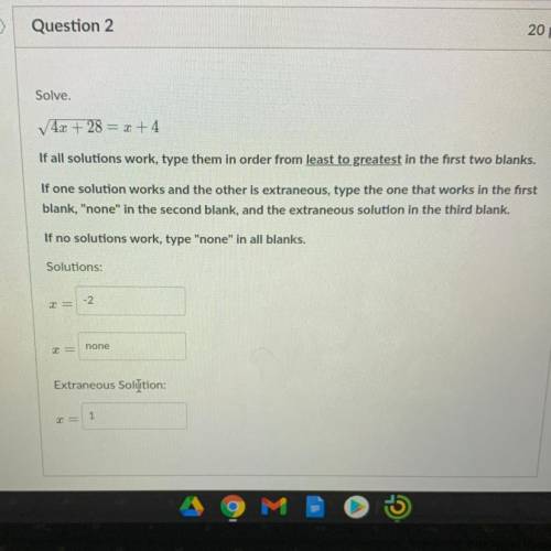 Please help me with this.