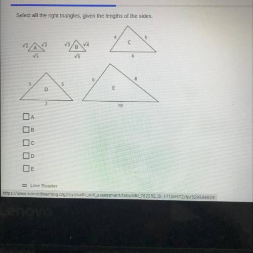 Please help me pretty please I been stuck on this for a while now