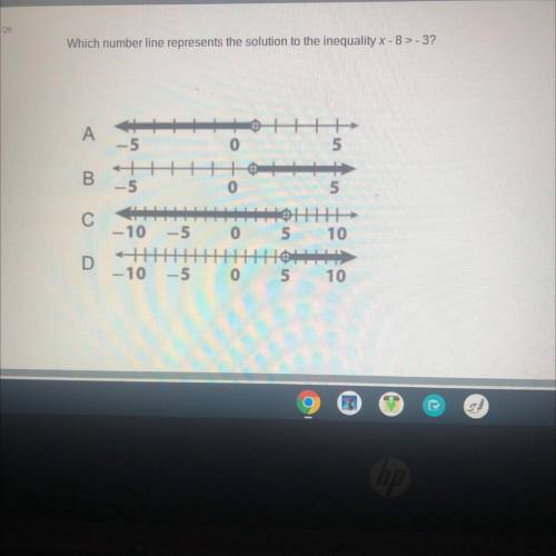 Can someone help me pleaseee