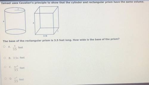 Can someone pls pls help me with this!!! pls only answer if u know it:>