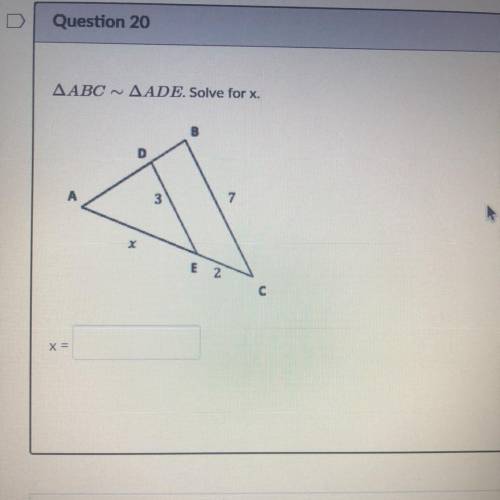 Please help me with this question please ASAP please please help ASAP ASAP please please