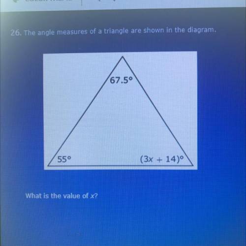 Please help me solve this
Sorry if the quality is bad