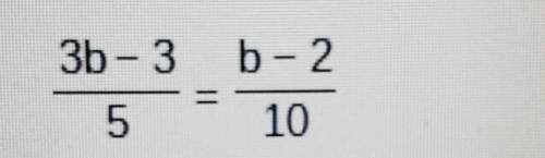 And can you write it as a simplified fraction​