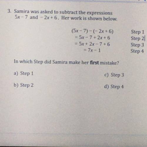 Math easy question?
pls help