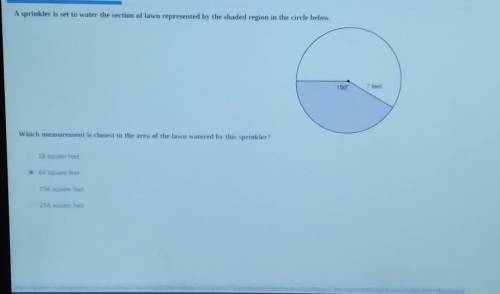 Geometry question pls help​