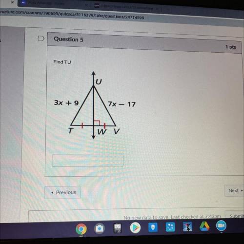 ￼pls help with math that’s attached