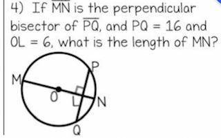 I need help with these problem