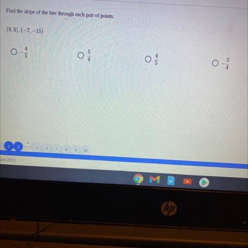 Someone help plz make sure the answer is correct