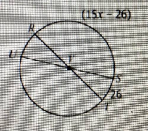 Solve for x
PLEASE HELP ME !!!