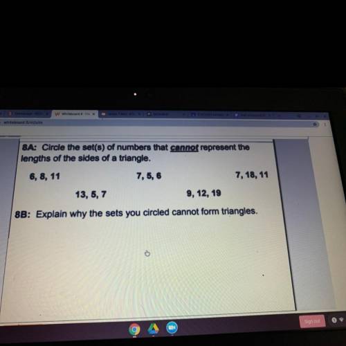 Can anybody help me ASAP right answer only I will give brainliest