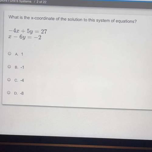 I need help with this algebra equation pls help