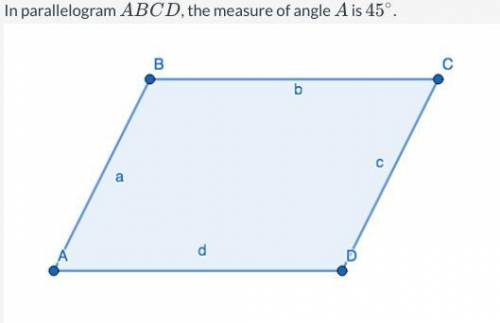 NEED HELP I SUCK AT GEOMETRY (OFFERING 100POINTS)!!! best answer get brainlest

Find the measure o