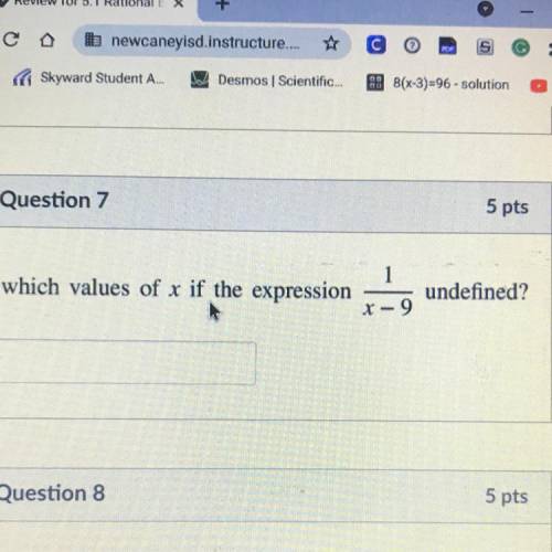 Help me on this question? Honest please