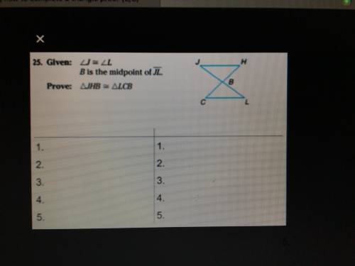Can someone help me with Triangle proof