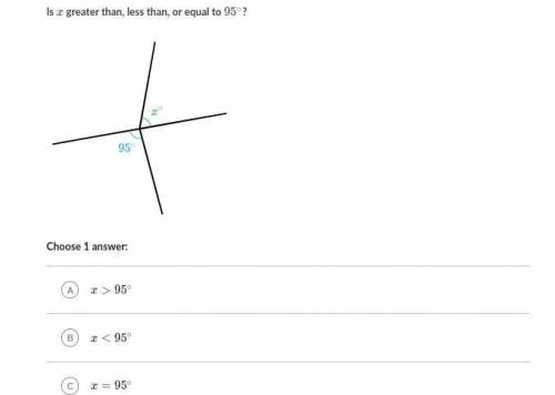 Please help me solve this angle problem. It is due today!
