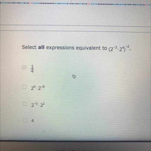 I need help finding this answer please