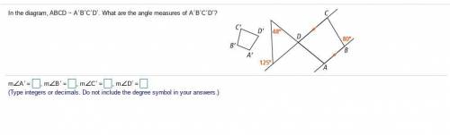 Geometry, I NEED HELP ASAP. I will give BRAINLIEST.