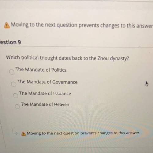 Can someone help me with this question please.