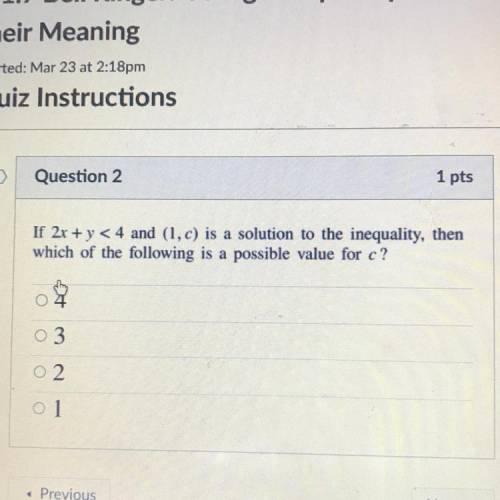 Can someone help me out please on algebra