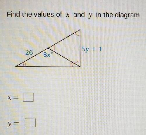 Whats the answer for this i need help!​