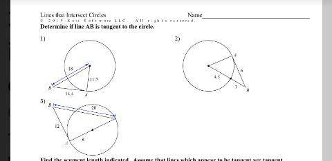 Please help with these math problems. Please don't just do it for points I really need helpp